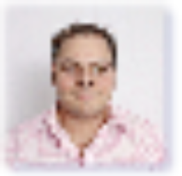 Costantino Michael - Balance Books Ltd