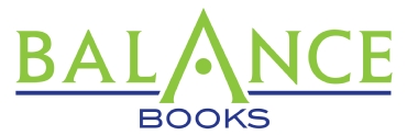 Balance Books Ltd