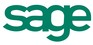 Balance Books Sage