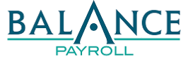 Balance Payroll Ltd Payroll Bureau